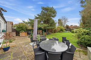 Photo 28- click for photo gallery